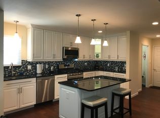 7519 Abingdon Way Ct, Saint Louis, MO