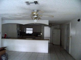 5330 Cedar Ln, New Port Richey, FL 34652