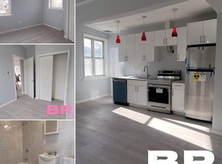 2272 McDonald Ave #2F, Brooklyn, NY 11223