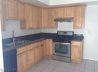 3434 Tinker St APT A, West Covina, CA 91792