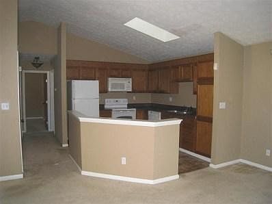 5th image of 7680 Brams Hill Dr