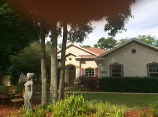 3481 Kings Rd S, St Augustine, FL 32086