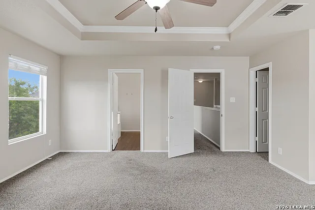 25513 Gold Yarrow — Photo 20