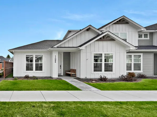 11066 W Portola St, Boise, ID 83709