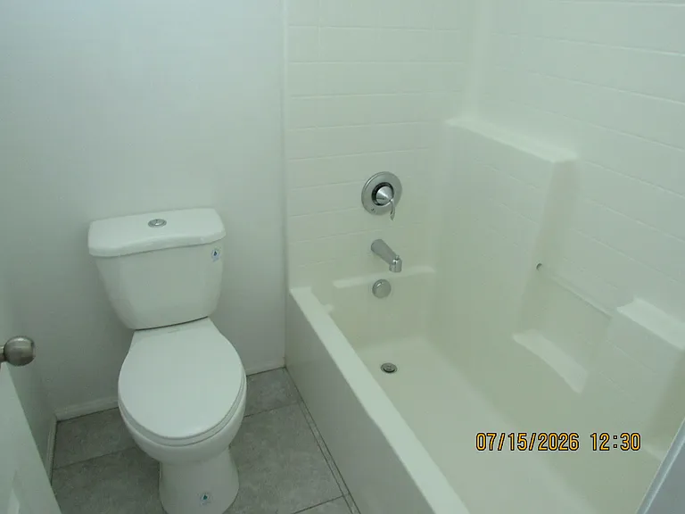 531 Bright Peridot Ave — Photo 11