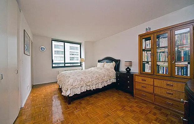 Sold by Keller Williams NYC | media 5