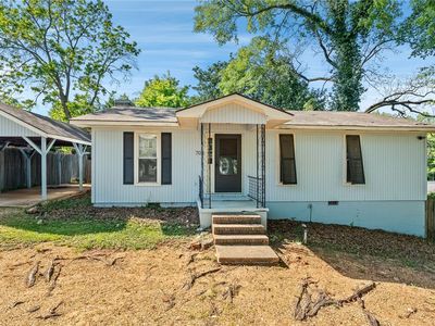 708 Ingram Ct, Opelika, AL, 36801