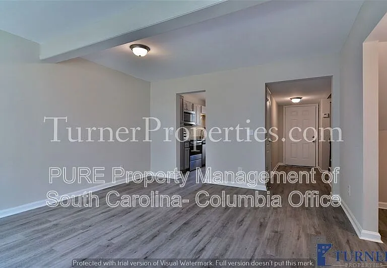 308 Percival Rd #2206 — Photo 17