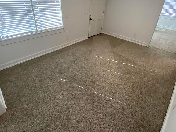 3rd image of 6113 Court O