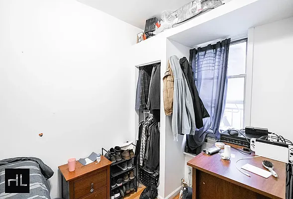 Rented by Highline Residential | media 11