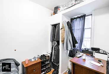 Rented by Highline Residential