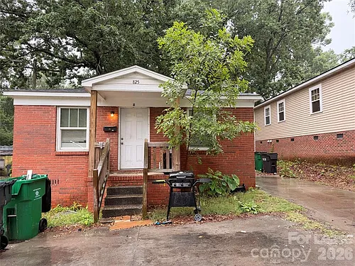 825 Rodey Ave #2 Photo 1