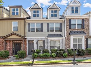 569 Ridge View Xing, Woodstock, GA 30188