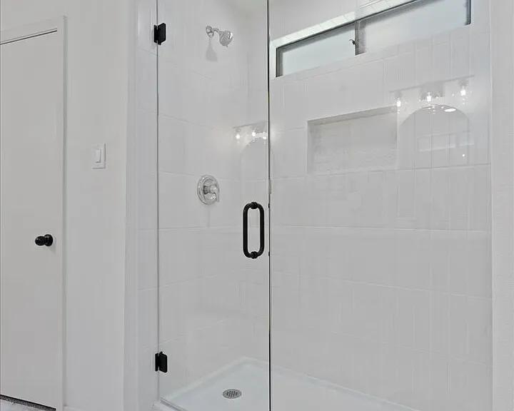 Acorn Creek Trl — Photo 6