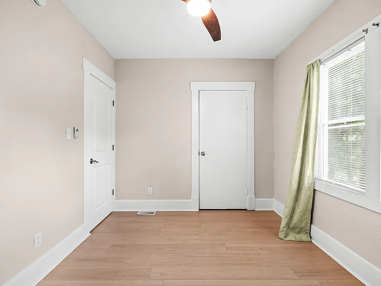 618 N Hamilton Ave #618 — Photo 15