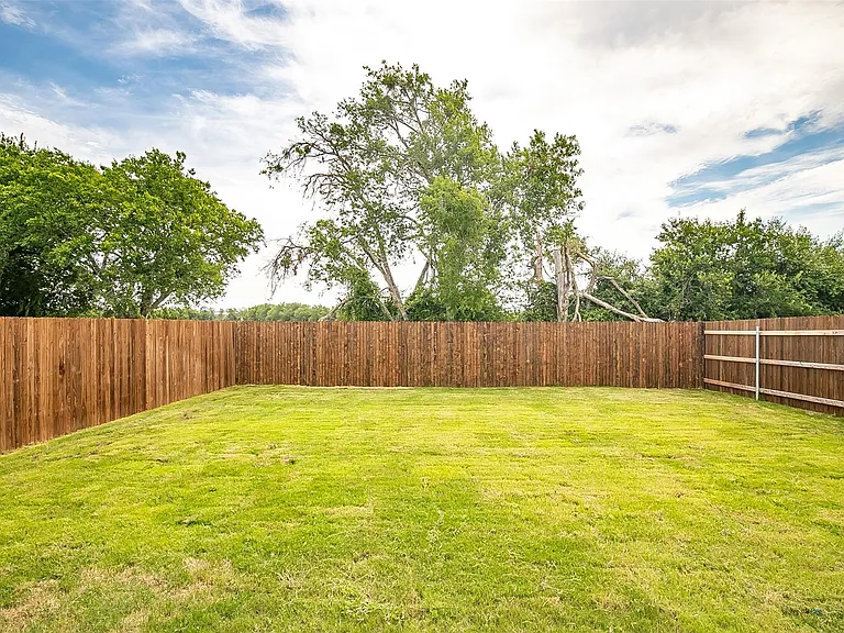 812 Black Alder St — Photo 29