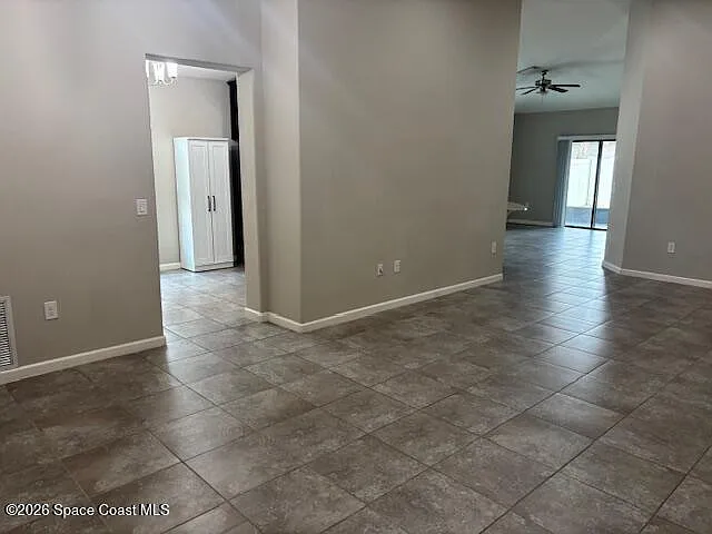 3960 Harvest Cir — Photo 18
