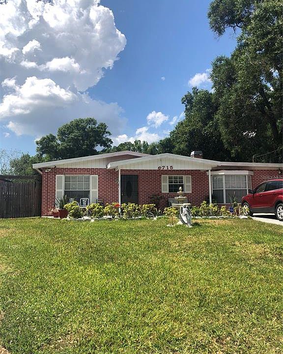 6715 Ralston Beach Cir, Tampa, FL 33614 Zillow
