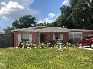 6715 Ralston Beach Cir, Tampa, FL 33614
