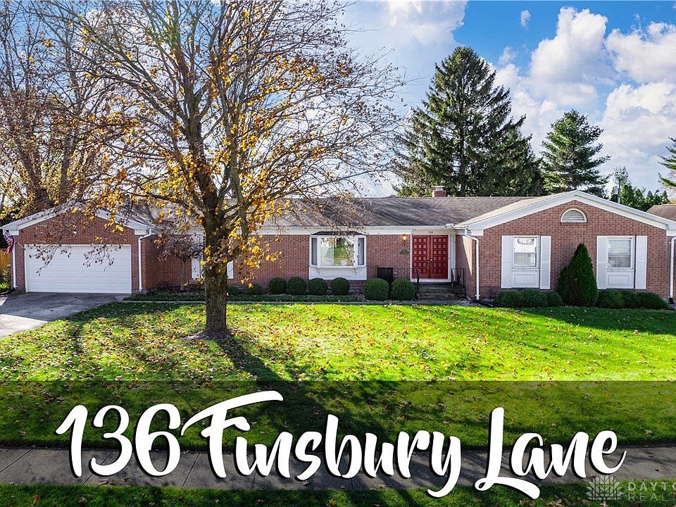 1st image of 136 Finsbury Ln