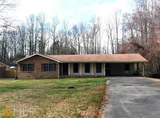 4386 Frontier Way, Sugar Hill, GA 30518