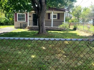305 Cannaday St, Beckley, WV 25801
