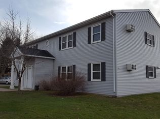 1706 45th St NW APT 1, Rochester, MN 55901