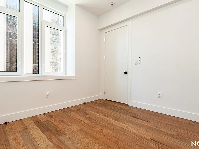 430 Sackett St #B2 — Photo 6