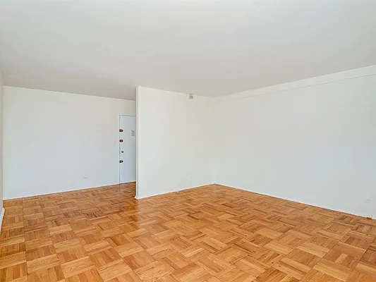 Sold by Robert E. Hill  | media 19