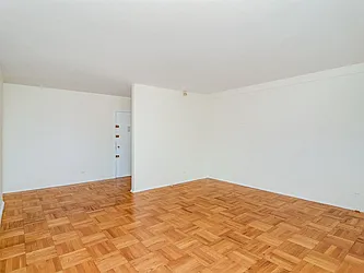 Sold by Robert E. Hill 