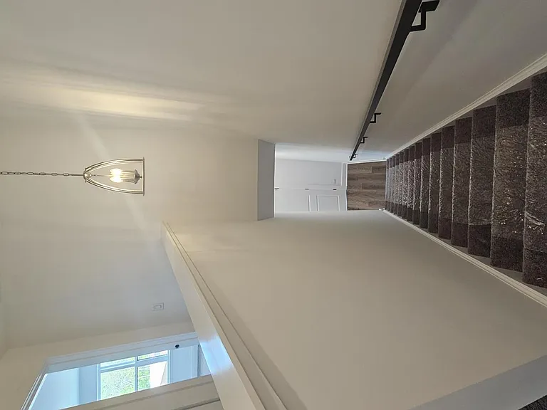 6429 Main St #0 — Photo 12