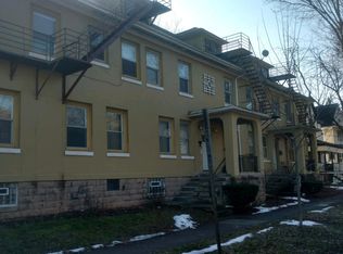 2 Alliance Ave #1, Rochester, NY 14620