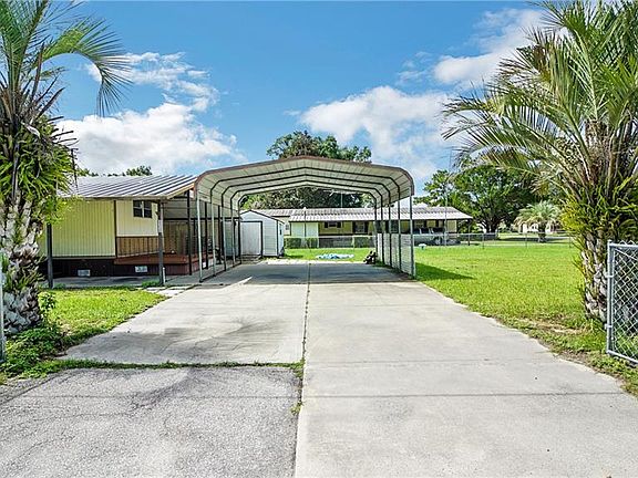 4th image of 9350 SE 140th Pl