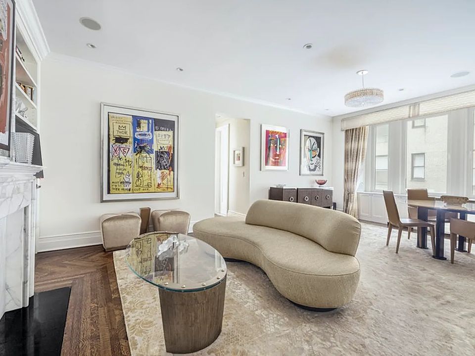 1st image of 480 Park Ave #12J