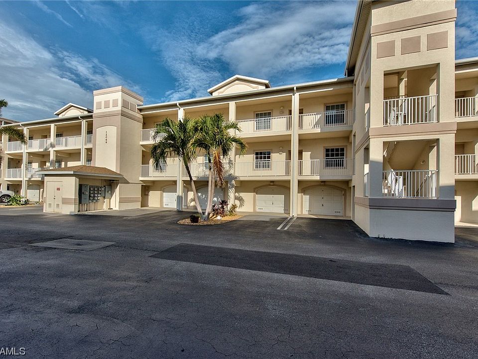 12066 Terraverde Ct 3012, Fort Myers, FL 33908 MLS 223071627 Zillow