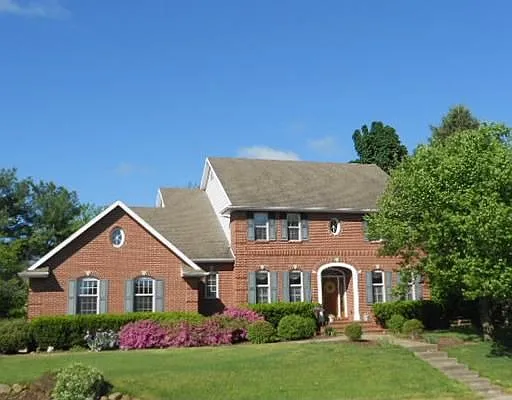 15376 Bryanton Ct photo 1