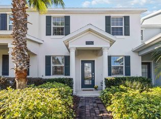 11960 Sonnet Ave #1, Orlando, FL 32832
