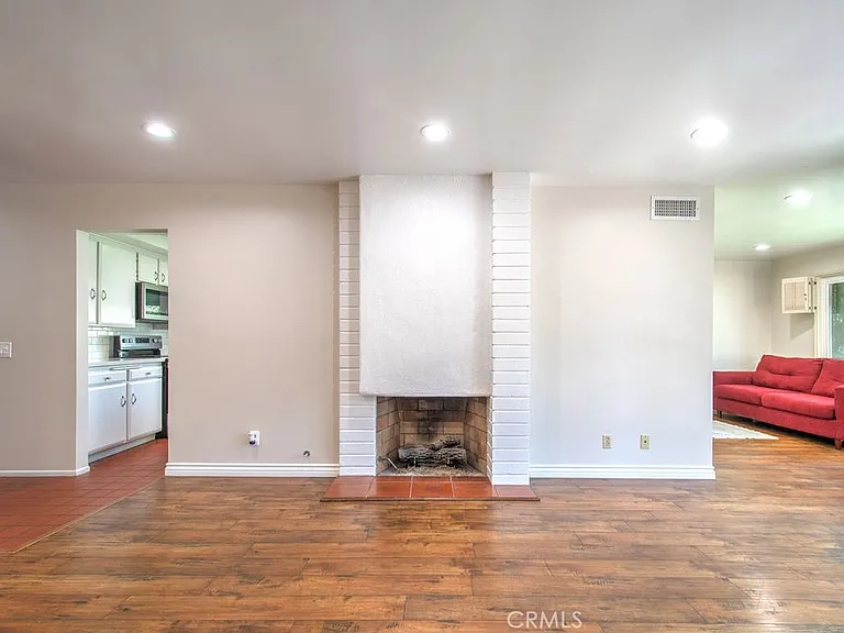17252 Citron — Photo 24