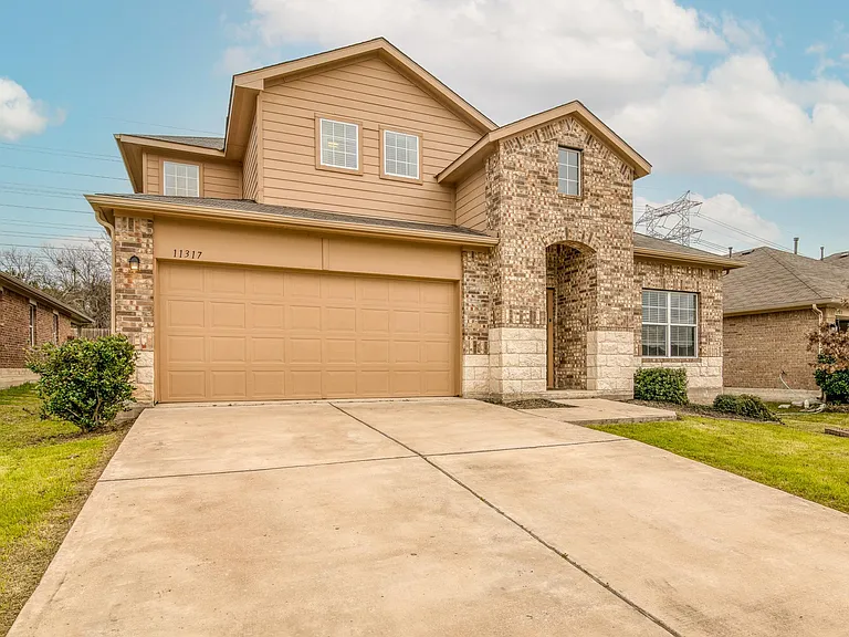 11317 Dawes Pl — Photo 15