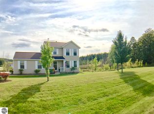 4511 Harr Dr, Traverse City, MI 49685