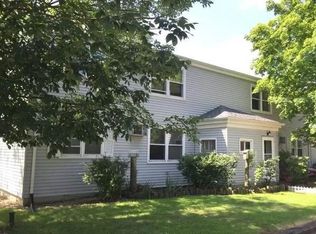784 Colorado St #1, Marseilles, IL 61341