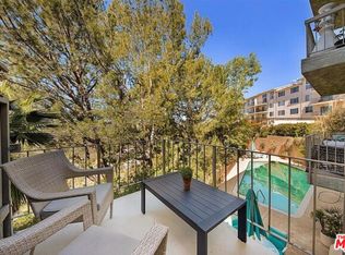 2345 Roscomare Rd APT 201, Los Angeles, CA 90077