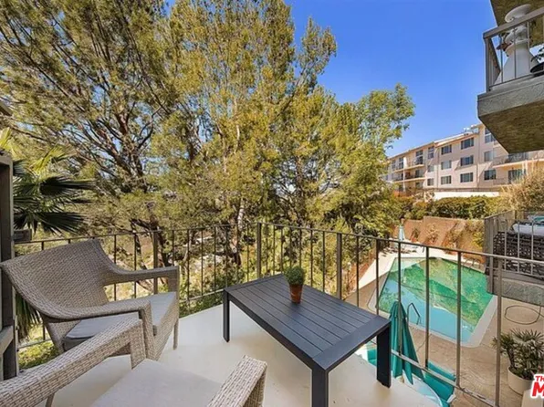 2345 Roscomare Rd APT 201, Los Angeles, CA 90077