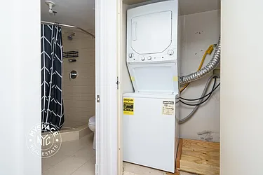 Rented by MySpaceNYC