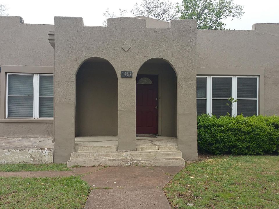 1st image of 1258 Jeanette St