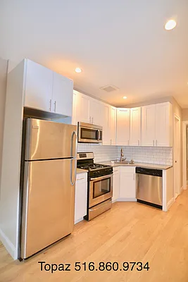 Rented by Rental Solutions Inc | media 3