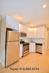 Rented by Rental Solutions Inc