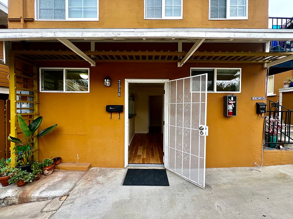 1st image of 2336 Florencita Ave