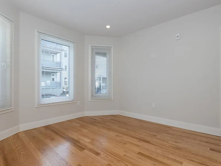 5 Tovar St #1F — Photo 16