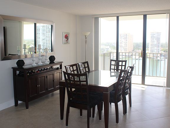 5th image of 18151 NE 31st Ct APT 1416